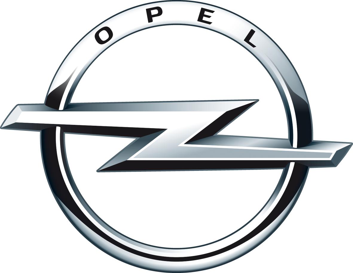 Supapă EGR Originală Opel, Cod 5851076 - RESIGILAT