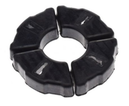 Set tampoane pentru pinion Yamaha YBR 125