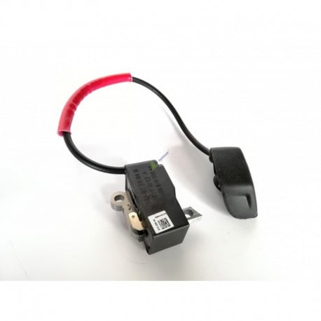 Sistem de aprindere original pentru motocoase Husqvarna 545RX, 545RXT