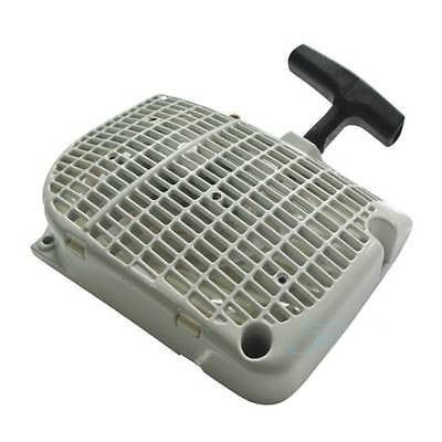 Compatibil pentru Stihl MS 660, 064, 066: Demaror drujbă