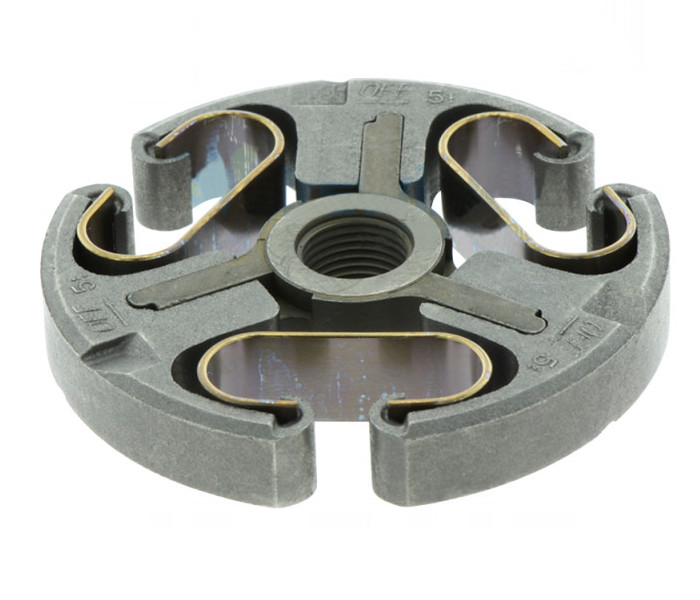 Saboti originali ambreiaj pentru Husqvarna 362, 365, 371, 372, 365 X-TORQ, 372 X-TORQ