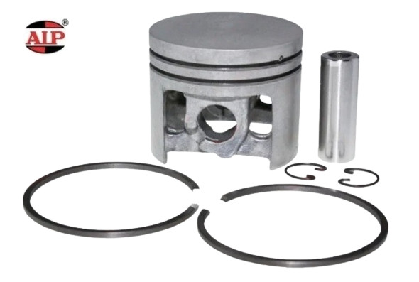 Piston compatibil motocositoare Stihl FS280 AIP