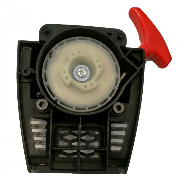 Starter motocoasă Silan (motor 2 timpi)