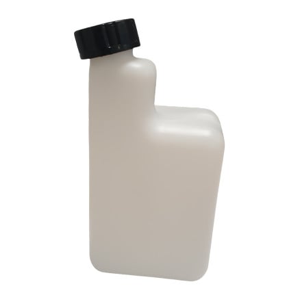 Bidon amestec 1 L benzina-ulei