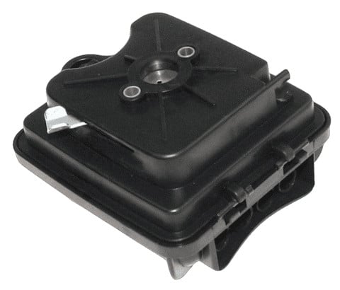 Filtru de aer pentru motocoasa Micul Fermier 888
