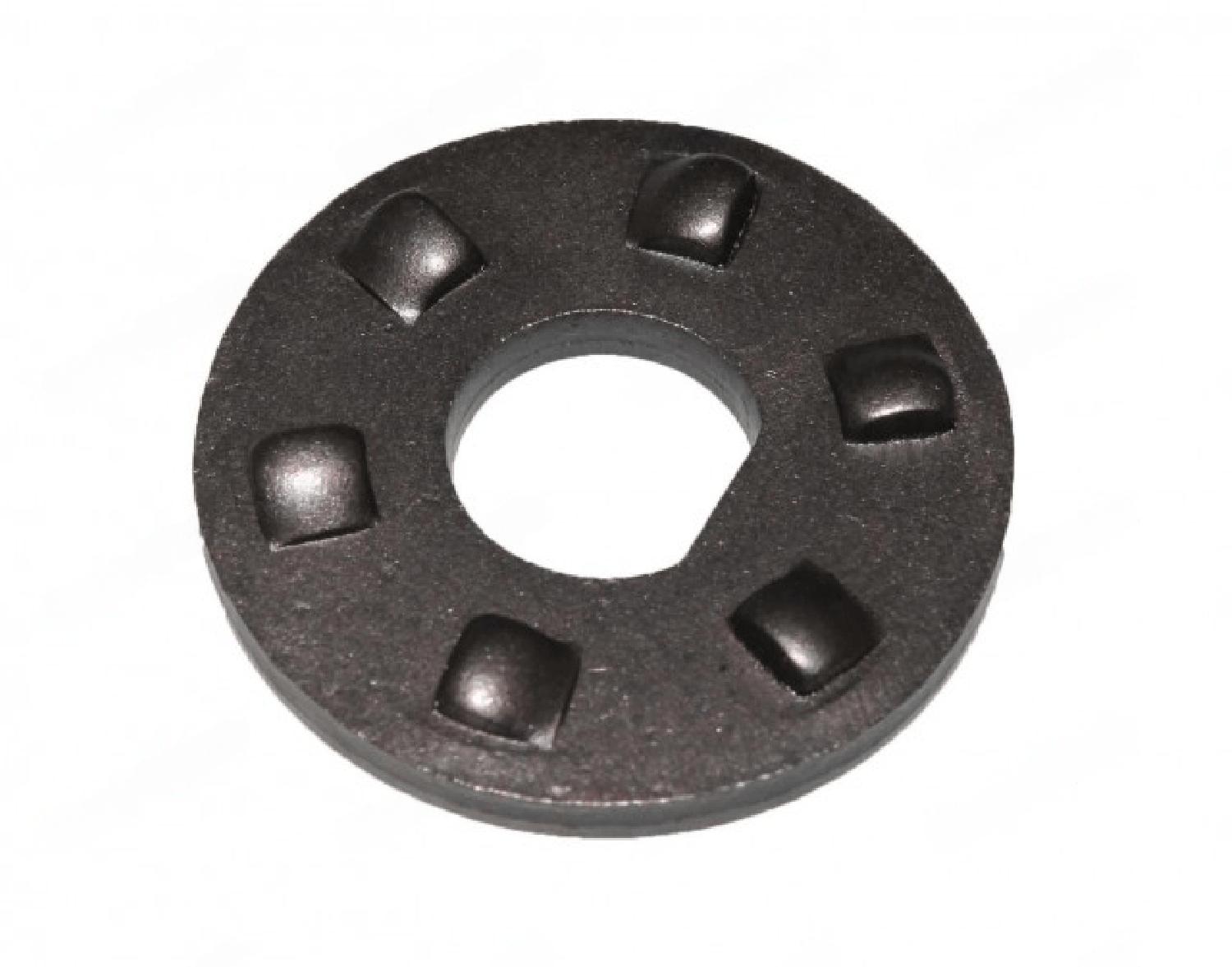 Cuplaj rotund variator Honda / Peugeot