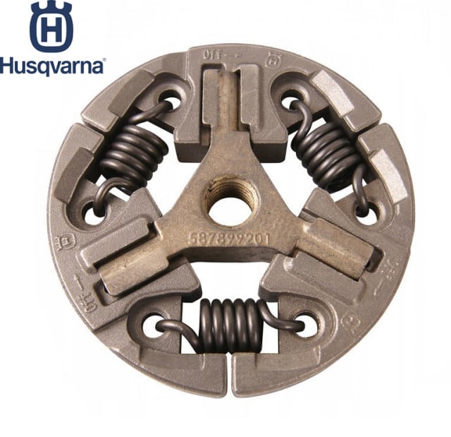 Saboti ambreiaj originali Husqvarna 550XP, 555, 560XP, 562XP