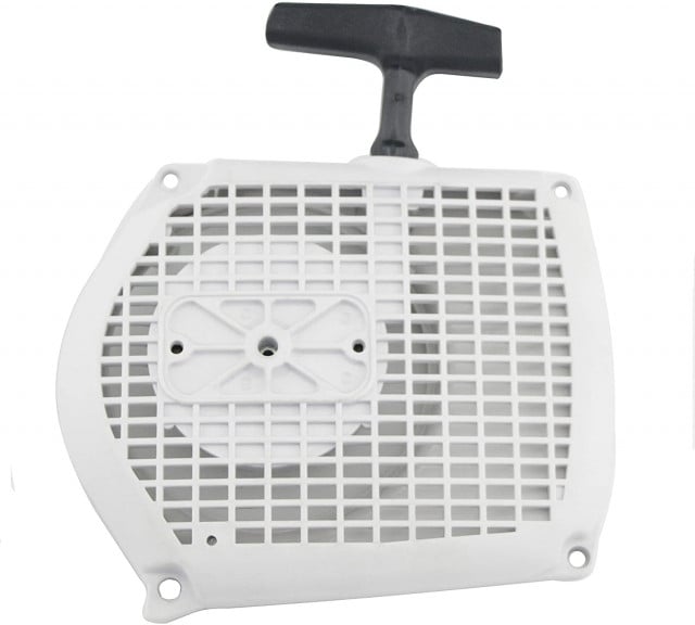 Demaror compatibil drujbelor Stihl 028, 028AV, 028 Super, 028 WB