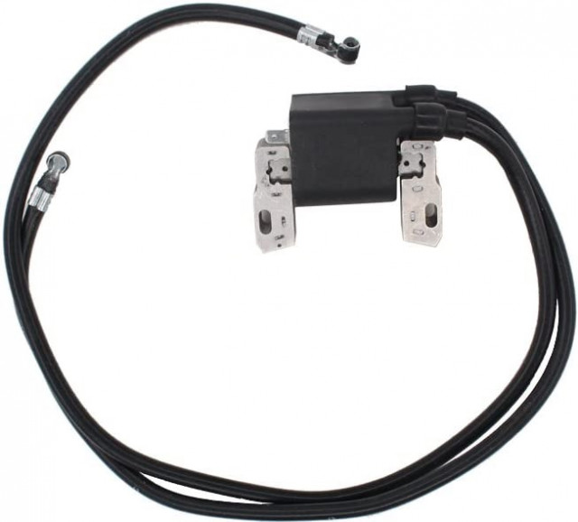 Sistem de aprindere Briggs&Stratton pentru motor cu 2 cilindri de 16-18hp