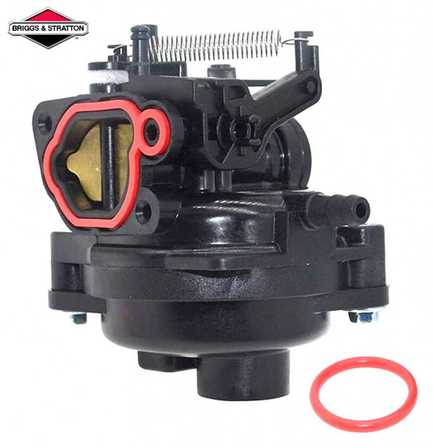 Carburator Original Briggs&Stratton 550e, 575ex