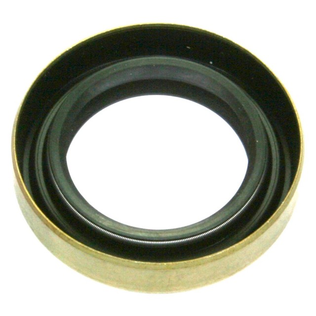 Simering pentru motocoasa Alpina, Stiga 12 x 22 x 4,5 mm / bucata