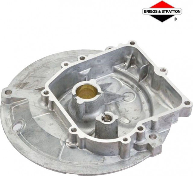 Capac motor Briggs&Stratton OHV