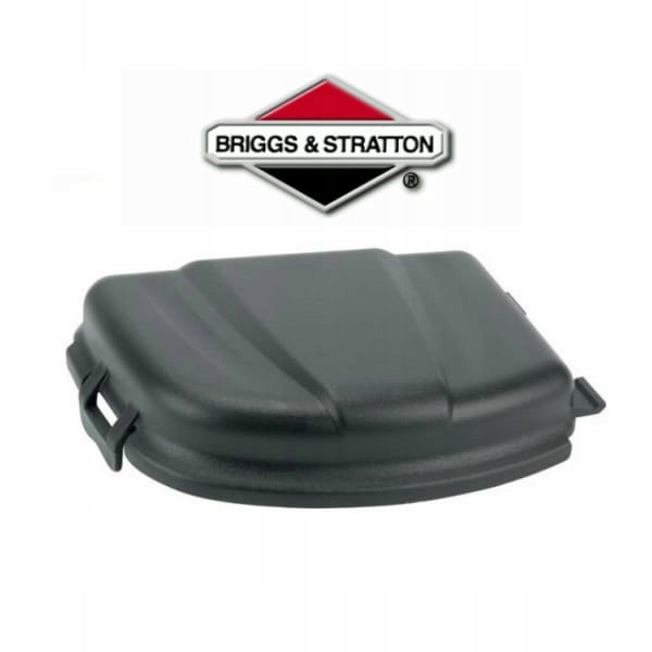 Carcasă filtru aer Briggs & Stratton 500, 575 OHV Series