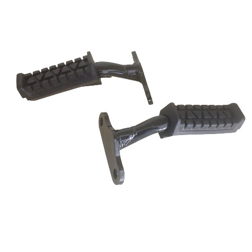 Set scarite ATV model 1, pachet 2
