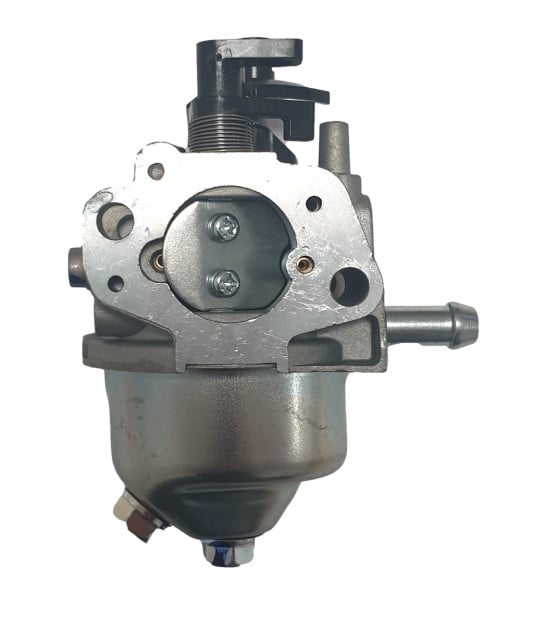 Carburator pentru mașină de tuns gazon Husqvarna LC140 SP, LC140 P