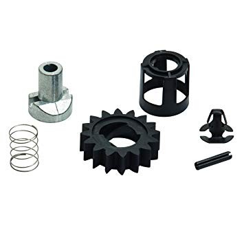 Kit de reparații bendix Briggs & Stratton
