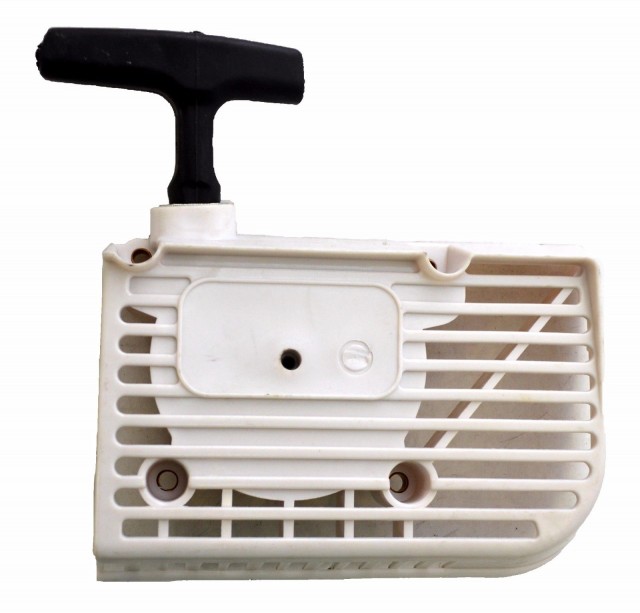 Demaror compatibil motocoaselor Stihl FS160, FS180, FS220, FS280
