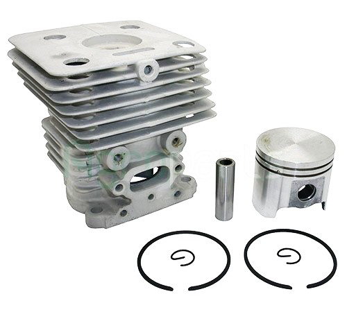 Cilindru pentru motocoasa Husqvarna 241 Platt
