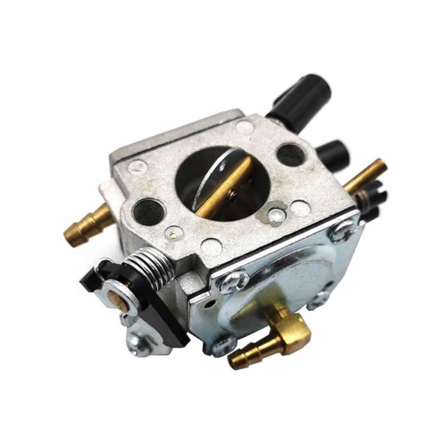 Carburator pentru drujbe Oleomac 947, 952 / Efco 147, 152