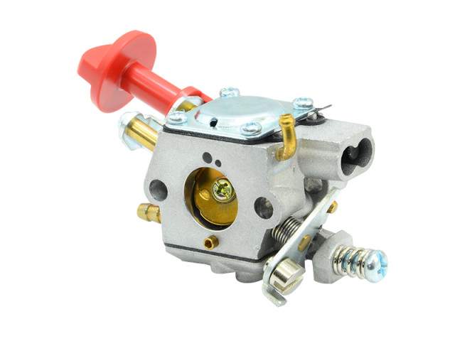 Carburator pentru motocoasa Husqvarna 543, 243R
