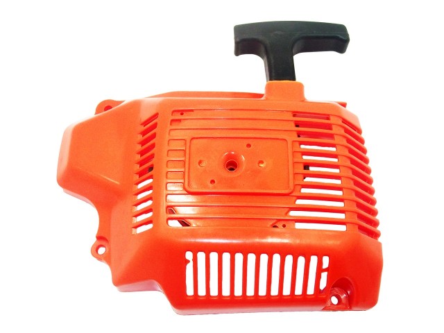 Demaror pentru drujbă chineză model 6200