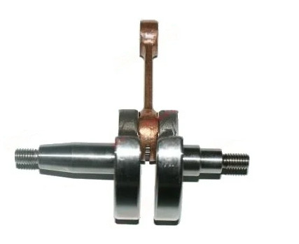 Ambielaj motocoasă chineză / Mitsubishi TL52 40mm