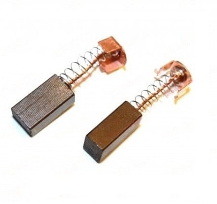 Perii compatibile Ryobi 6x8x11 mm