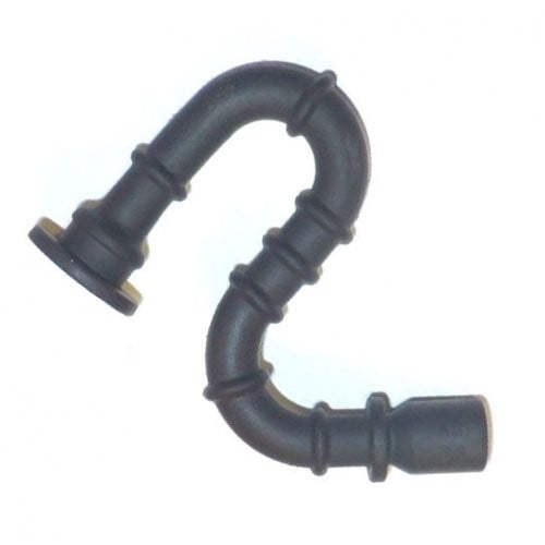 Furtun de benzină compatibil cu drujba Stihl MS441, MS462