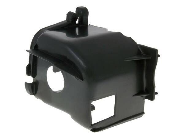 Capac răcire laterală motor 2T (orizontal) din plastic
