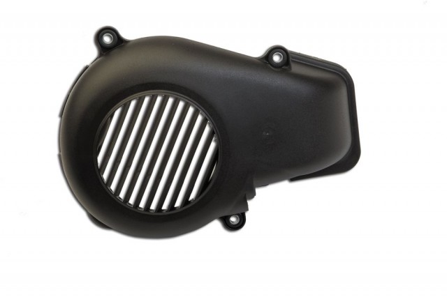 Piese din plastic pentru răcirea motorului 2T (vertical)