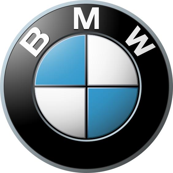 Piesa de origine BMW 61672752559 - OE Originală - RESIGILAT
