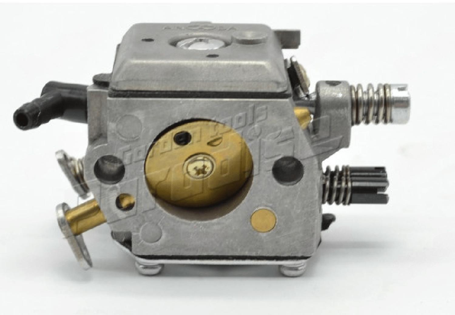 Carburator pentru drujbă chinezească model 6200