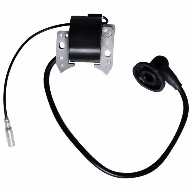 Sistem de aprindere pentru motocoasa Husqvarna 22R, 22RL, 25R, 25RL
