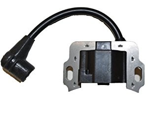 Sistem de aprindere compatibil Honda GX 100