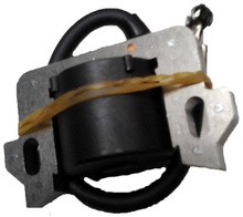 Sistem de aprindere compatibil cu Honda GCV135, GCV160, GCV190, GC160