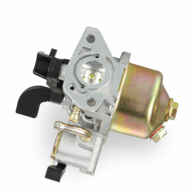 Carburator pentru Honda G100, GXH50 compatibil