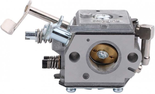 Carburator compatibil pentru placa vibratoare Honda GX 100