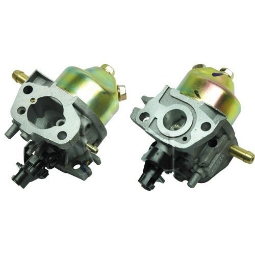 Carburator compatibil cu MTD 1P65, 1P70, Thorx 45