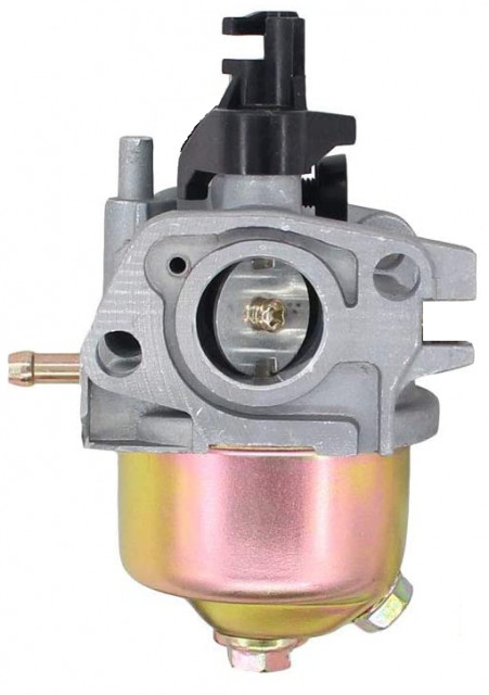 Carburator compatibil cu MTD 1P65, 1P70, Thorx 45 (cu șoc)