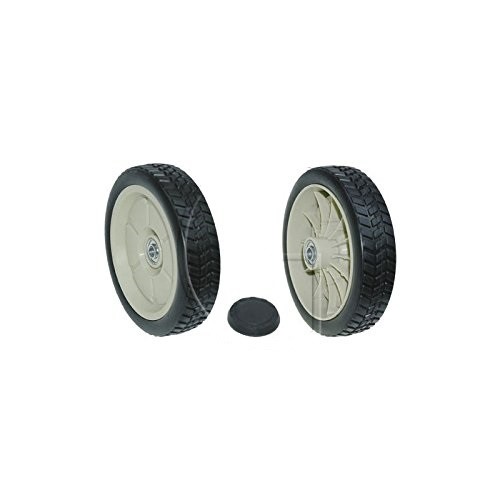 Roată pentru mașină de tuns gazon Honda HRJ215, HRU215