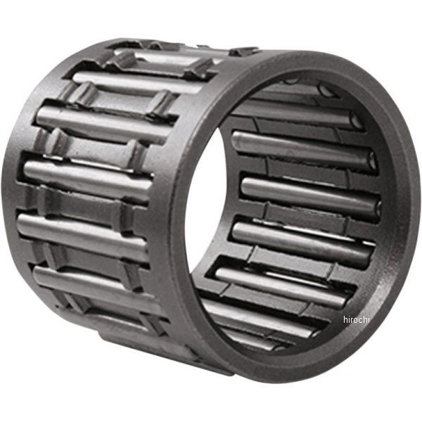 Rulment cu ace pentru piston Wacker WM80 (mașină de compactat)