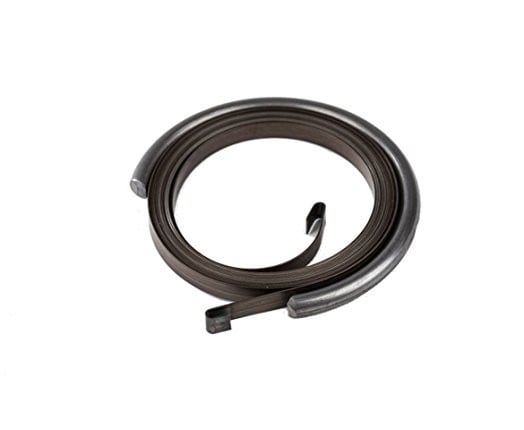 Arc demaror pentru Briggs & Stratton Quantum 5.5-6.5 CP