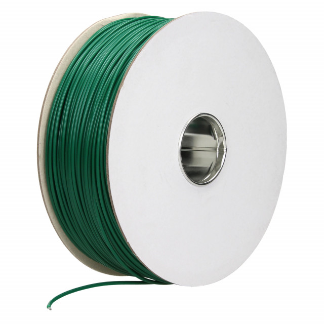 Cablu perimetral pentru robot tuns iarba 3.4mm x 100m