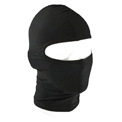 Masca Ninja