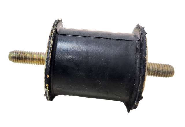Model 4 de amortizor atomizor