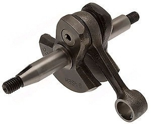 Ambielaj motocoasă compatibil cu Stihl FR 350 - FR 480, FS 400 - FS 480, SP 400 - SP 481