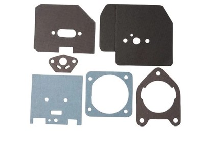 Set de garnituri pentru motocoasa Nac 26