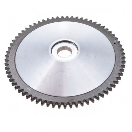 Fulie răcire variator Vespa, Piaggio Liberty, Aprilia 125 cc