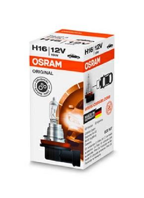 Bec Proiector Ceață OSRAM 64219L+