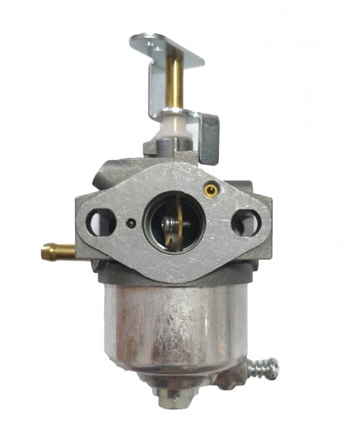 Carburator pentru mașina de tuns gazon Ruris RX16, ZIMBRU 888, 889, ATLET 800